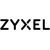 Zyxel - Network device mounting bracket - lon | ACCESSORY-ZZSW01F