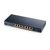 Zyxel XMG1915 Series XMG1915-10EP - Switch | XMG1915-10EP-EU0101F