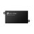TP-Link TL-POE260S V1.6 - PoE injector - 2.5 Gbps - AC 100-240 V