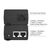 TP-Link TL-POE260S V1.6 - PoE injector - 2.5 Gbps - AC 100-240 V
