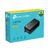 TP-Link TL-POE260S V1.6 - PoE injector - 2.5 Gbps - AC 100-240 V