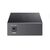 TP-LINK 10/100Mbps WDM Media Converter with 1-Port P | FC111PB-20