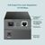 TP-LINK 10/100Mbps WDM Media Converter with 1-Port P | FC111PB-20