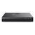 TP-Link VIGI NVR2016H V1.2 - NVR - 16 channels - networked