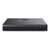 TP-Link VIGI NVR2016H V1.2 - NVR - 16 channels - networked
