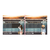 iiyama ProLite LH4365UHSB-B1 - 43" Diagonal Class (42.5" viewable