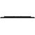 iiyama ProLite LH4365UHSB-B1 - 43" Diagonal Class (42.5" viewable