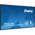 iiyama ProLite LH5565UHSB-B1 - 55" Diagonal Class (54.6" viewable