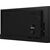 iiyama ProLite LH5565UHSB-B1 - 55" Diagonal Class (54.6" viewable