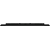 iiyama ProLite LH5565UHSB-B1 - 55" Diagonal Class (54.6" viewable