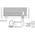 iiyama ProLite LH5565UHSB-B1 - 55" Diagonal Class (54.6" viewable