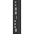 iiyama ProLite LH5565UHSB-B1 - 55" Diagonal Class (54.6" viewable