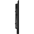 iiyama ProLite LH5565UHSB-B1 - 55" Diagonal Class (54.6" viewable