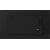 iiyama ProLite LH6565UHSB-B1 - 65" Diagonal Class (64.5" viewable