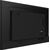 iiyama ProLite LH6565UHSB-B1 - 65" Diagonal Class (64.5" viewable