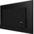 iiyama ProLite LH6565UHSB-B1 - 65" Diagonal Class (64.5" viewable