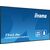 iiyama ProLite LH6565UHSB-B1 - 65" Diagonal Class (64.5" viewable