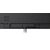 iiyama ProLite LH6565UHSB-B1 - 65" Diagonal Class (64.5" viewable