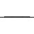 iiyama ProLite LH6565UHSB-B1 - 65" Diagonal Class (64.5" viewable