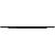 iiyama ProLite LH6565UHSB-B1 - 65" Diagonal Class (64.5" viewable