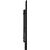 iiyama ProLite LH6565UHSB-B1 - 65" Diagonal Class (64.5" viewable