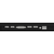 iiyama ProLite LH6565UHSB-B1 - 65" Diagonal Class (64.5" viewable