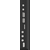 iiyama ProLite LH6565UHSB-B1 - 65" Diagonal Class (64.5" viewable