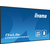 iiyama ProLite LH6565UHSB-B1 - 65" Diagonal Class (64.5" viewable