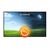 iiyama ProLite LH6565UHSB-B1 - 65" Diagonal Class (64.5" viewable