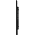 iiyama ProLite LH6565UHSB-B1 - 65" Diagonal Class (64.5" viewable