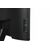 iiyama ProLite XU2792UHSU-B6 - LED monitor - 27" - 3840 x 2160 4K