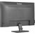 iiyama ProLite XU2792UHSU-B6 - LED monitor - 27" - 3840 x 2160 4K