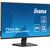 iiyama ProLite XU2792UHSU-B6 - LED monitor - 27" - 3840 x 2160 4K