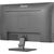 iiyama ProLite XU2792UHSU-B6 - LED monitor - 27" - 3840 x 2160 4K