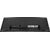 iiyama ProLite XU2792UHSU-B6 - LED monitor - 27" - 3840 x 2160 4K
