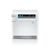 Star Micronics MCP31CBI WT E+U, Printer, 400mm/s, DT,  | 39659290