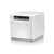 Star Micronics MCP31CBI WT E+U, Printer, 400mm/s, DT,  | 39659290