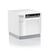 Star Micronics MCP31CBI WT E+U, Printer, 400mm/s, DT,  | 39659290