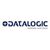 Datalogic - USB cable - USB to USB-C - for Skorpio X5 | 94ACC0327