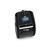 Zebra DT Printer ZQ620 Plus 3"/72mm English fon | ZQ62-AUWAE14-00