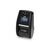 Zebra DT Printer ZQ620 Plus 3"/72mm English fon | ZQ62-AUWAE14-00