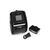 Zebra DT Printer ZQ620 Plus 3"/72mm English fon | ZQ62-AUWAE14-00