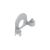 AXIS TP3602 - Camera conduit adapter (pack of 4) - fo | 01805-001