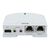 AXIS T6101 Audio and I/O Interface - Camera terminal  | 02553-001