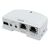 AXIS T6101 Audio and I/O Interface - Camera terminal  | 02553-001