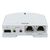 AXIS T6101 Audio and I/O Interface - Camera terminal  | 02553-001