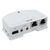 AXIS T6101 Audio and I/O Interface - Camera terminal  | 02553-001