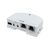 AXIS T6101 Audio and I/O Interface - Camera terminal  | 02553-001