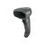 Zebra DS4608-HD - Barcode scanner - handheld | DS4608-HD7R0110AZW