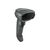 Zebra DS4608-HD - Barcode scanner - handheld | DS4608-HD7R0110AZW